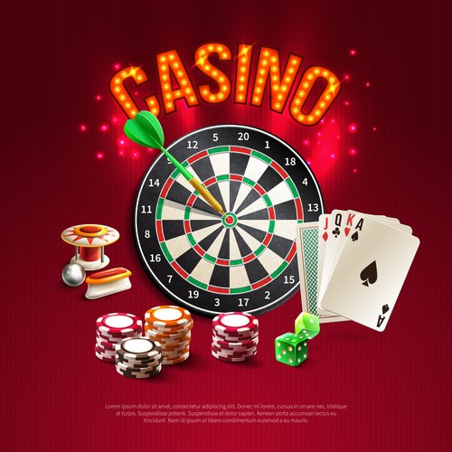 lucky1 mobile gaming