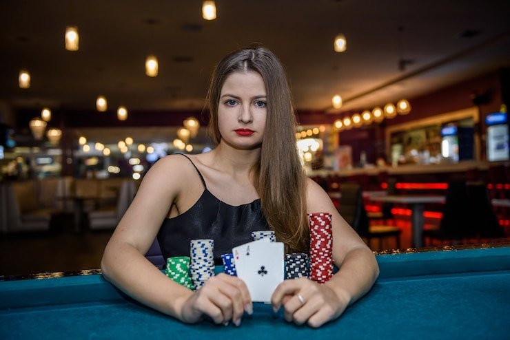lucky1 mobile gaming
