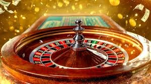 lucky1 Sportsbook
