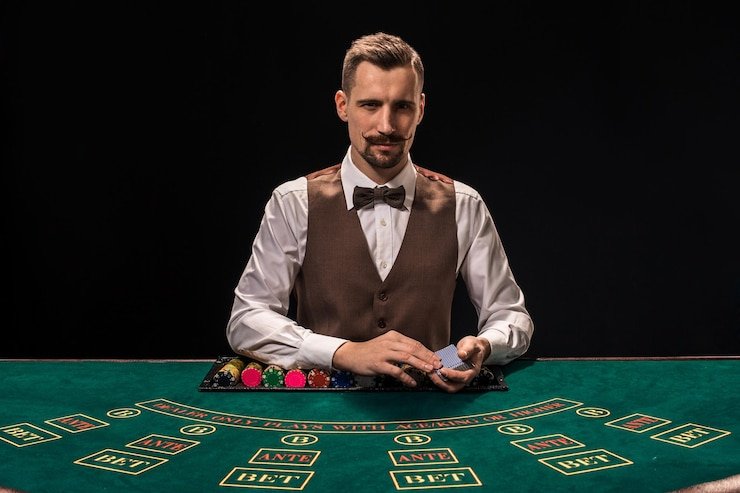 lucky1 mobile gaming